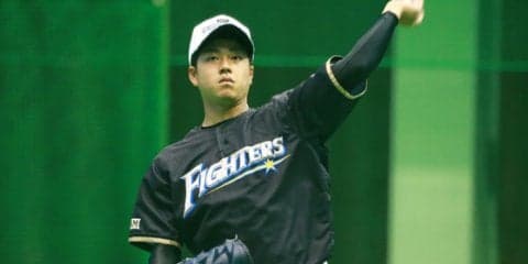 ドラ1対決、プロ初先発、初安打、初盗塁…次世代が躍動した29日パ・リーグ