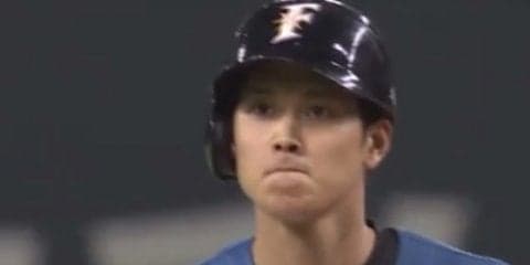 日本ハム19残塁＆敗戦はNPB初、18残塁以上の過去3例はどんな試合？