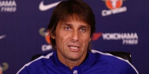 チェルシー対マンチェスター・シティ…代表ウィーク前の大一番