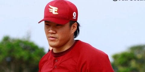 2日の予告先発　パ2位を争う西武VS楽天は、十亀と則本が決死の投げ合い