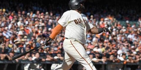 米で起きたサヨナラ弾の皮肉、最終戦勝利も来季ドラフト1位指名権を失う