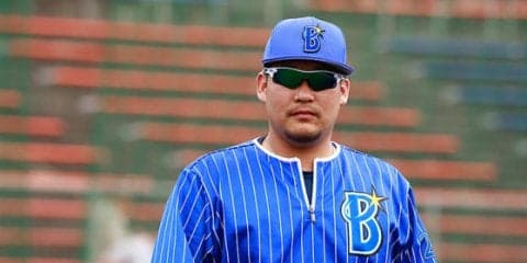 DeNA筒香、週3本塁打で2年連続CS進出に貢献…17年第27週投打5傑【セ編】