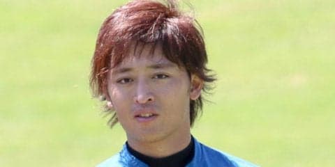 救援との双方での活躍は難しい-過去に50試合登板を経験した先発投手たち