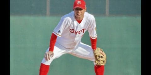 西武・源田に続く「いきなりレギュラー」候補の社会人野手が４人いる