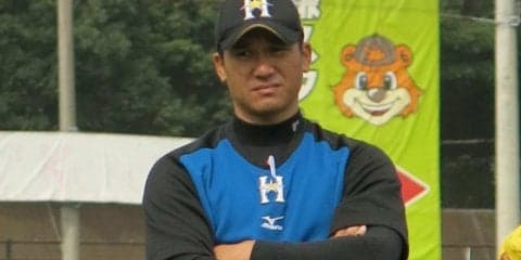 日本ハム黒木コーチ退任、2球団で動き…各球団発表、10月9日の人事は？