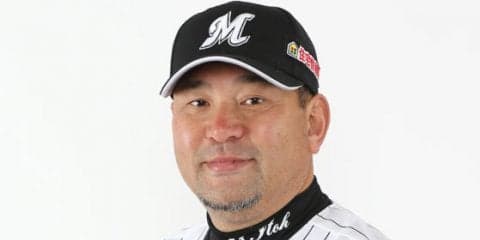 ロッテ伊東監督、ファンに感謝「心の折れる中で勇気をたくさんいただいた」