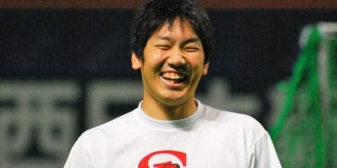 「お前じゃ無理だ」から這い上がった鷹育成出身右腕　飛躍の「原動力」とは