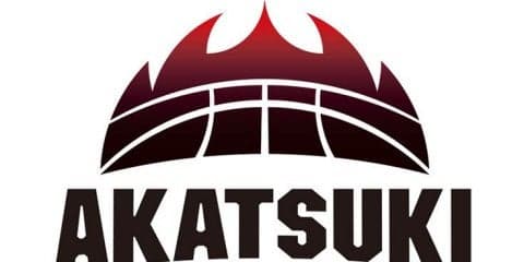 ワールドカップのアジア1次予選、ホームのフィリピン戦とアウェーのオーストラリア戦に向けた代表候補24名が発表される