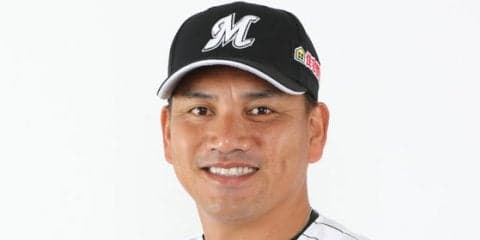 引退後即指導者へ、ロッテ井口新監督就任…各球団発表、10月12日の人事は？
