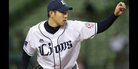 建山義紀が占うパ・リーグCS。カギは菊池×ウィーラー、則本×山川