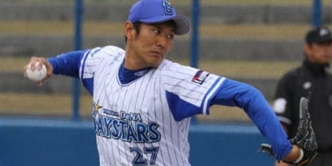 第1次戦力外通告期間終えたプロ野球　戦力外、自由契約、引退…計89人に動き