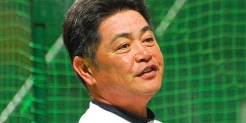 鷹・工藤監督、紅白戦4戦終え「ある程度見えた」　CSへメンバー絞り込み