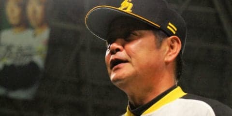 鷹・工藤監督が語る短期決戦の「怖さ」、楽天戦へ見据える「勝ちパターン」