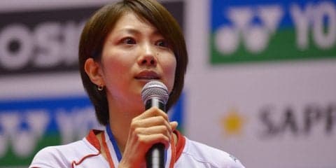 潮田玲子、子供の寝姿に悶絶…至福のひとときに共感の声「これは眺めちゃうね」