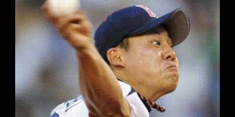 ドラフト１位の引き際。あの豪腕投手は、なぜ27歳で引退を決めたのか