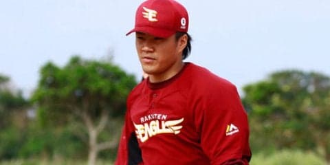 ペナントレースとCSは別物!?　CSを得意とするエース、不得意とするエース