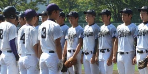 【THE INSIDE】「第90回記念選抜高校野球大会」は出場校枠が増えるも、参加校最多の関東・東京勢は恩恵なし