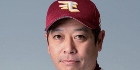 創設から13年在籍の古株去る、阪神引退2選手がコーチに…各球団発表の人事は？