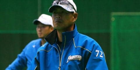 ヤクルト宮本ヘッド誕生…各球団発表、10月24日の就任、配置転換は？