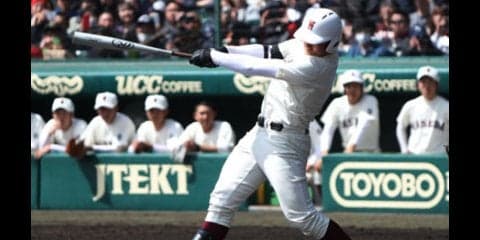 ドラフト前日。「12球団の思惑」をベテランスカウトが読み切った