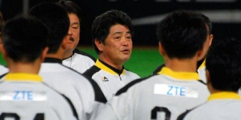 いよいよ相手が決定　ソフトB工藤監督、DeNAは「打撃のチームかなと思う」