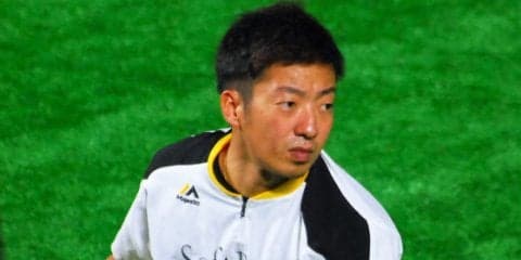 1年前は試行錯誤　サイドスロー転向が転機、ソフトB左腕は日本Sでも輝く
