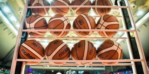 明日はプロ野球のドラフト会議！ Bリーグにおける『ドラフト制度』を考える
