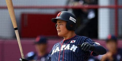 運命のドラフト、12球団の補強ポイントを独自分析　果たして1位指名は？