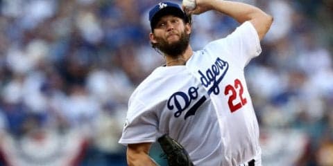 【MLBプレーオフ】「ある種の革命」-WS先勝のドジャース、先発投手陣が好投を続けるワケ
