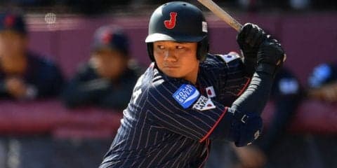 【ドラフト】早実・清宮は高校生最多タイ7球団が1位指名！　日ハムが交渉権獲得