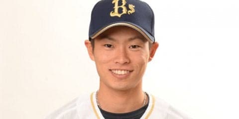 侍ジャパン、オリ山岡が辞退　西武・野田を追加招集「思い切り腕を振りたい」