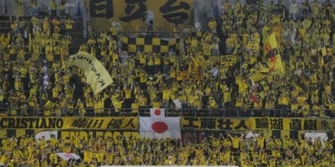 【THE REAL】柏レイソルの小さな巨人・中川寛斗が輝く理由…献身的なプレーに導かれる不敗神話