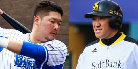 CS投打成績から見る日本シリーズ勝負の行方、両チームともに総力戦の様相