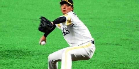 【日本S】第1戦完敗のDeNA、ドラ5細川を「7番・DH」で起用　両チームのスタメン発表
