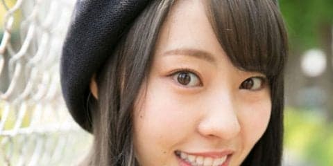 日ハム「ランフェス」で元NMB藤江れいなが「イベント応援ランナー」に