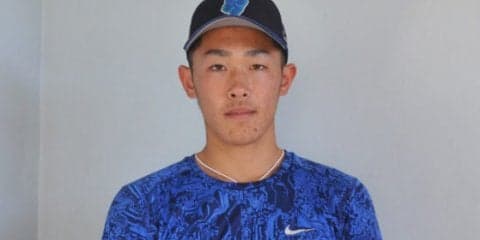 角中、又吉に続けるか　支配下枠指名は最多6人、独立Lから夢に挑む選手たち