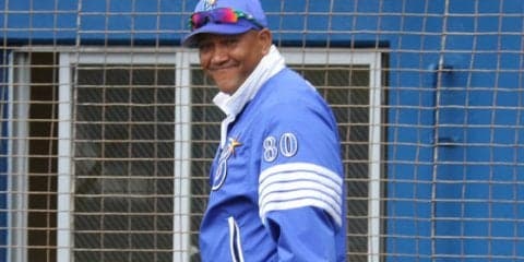 日本シリーズはDeNAが3連敗から待望1勝　過去の「大逆転」は？