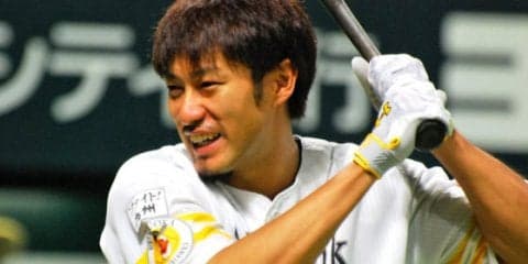 王手ホークスが決めるか、DeNAが2連勝か　日本シリーズ第5戦注目ポイントは？
