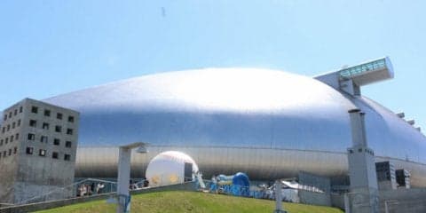 現役時代131発の強打者が日ハムへ…各球団発表、11月2日のコーチ就任は？