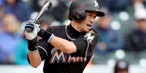 【MLB】イチロー契約延長の鍵を握るのは2Aの若手有望株!?　「影響与える可能性」
