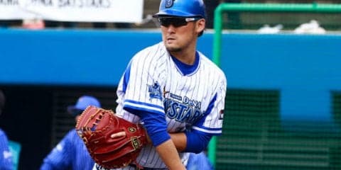 【日本S】「臨機応変」采配で巻き返すDeNAラミレス監督、際立つ3捕手の起用法