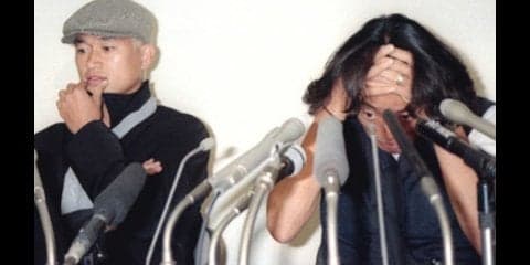 北澤豪が「これだけは許せなかった」という岡田監督の裏切り采配