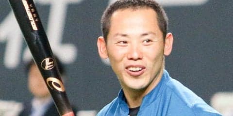 3球団で組閣決定、日ハム37歳は…各球団発表、11月6日の残留、人事は？