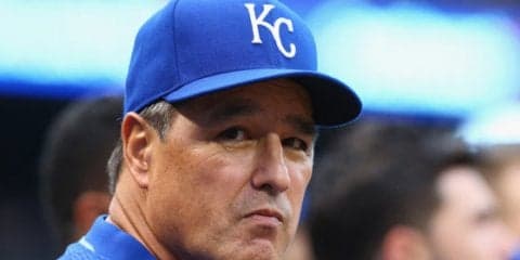 【MLB】レンジャーズのベンチコーチに日系4世ワカマツ氏、元広島ルイスGM特別補佐