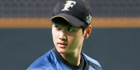 【MLB】ド軍フリードマン強化担当責任者が大谷翔平に言及「状況を注視している」