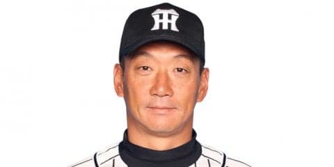 来シーズンへの展望や秘策を語る！阪神・金本知憲監督トークショー開催