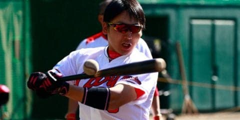 セ・リーグMVP争いを大胆予想、投打ともに混戦模様も、本命は広島・丸か