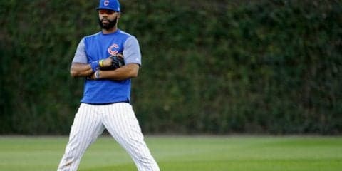 【MLB】HR阻止に背走美技、5度目GG賞右翼手の名場面に反響「史上最高と言い始めるぞ」