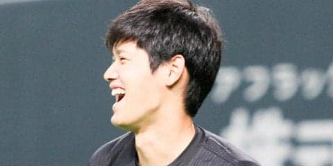 【MLB】オフを盛り上げる「10の動向」に日本人2選手　大谷翔平らの去就に大胆予想も