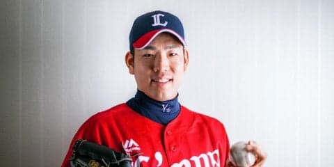 西武・菊池雄星「野球ができるありがたみを再確認できた」…2段モーション問題に揺れた胸中を語った